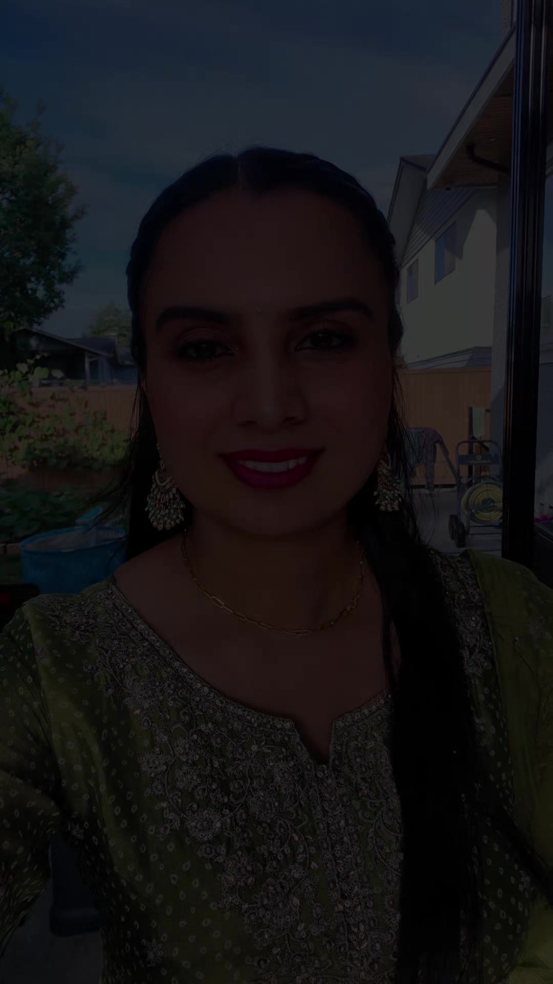 @Mr&Mrs Jhajj