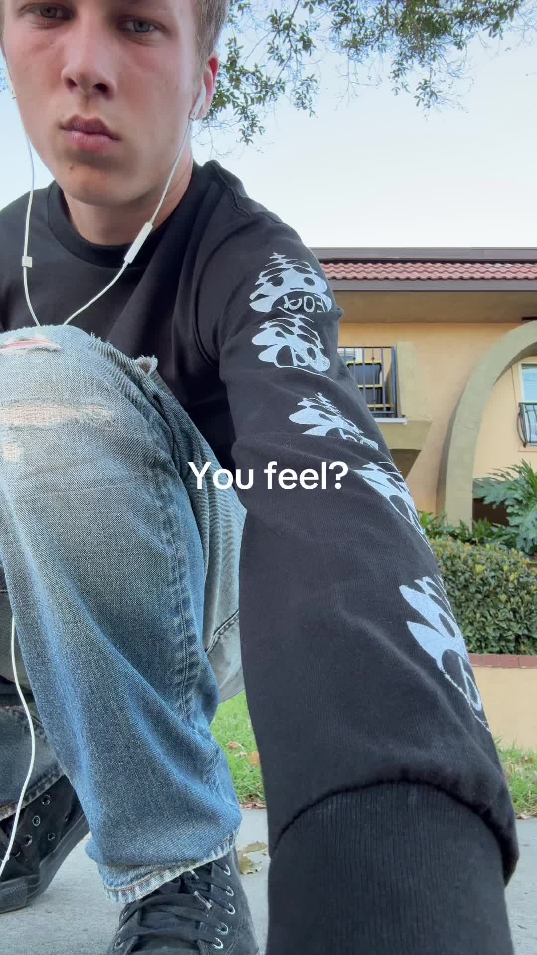 @eodeod.com