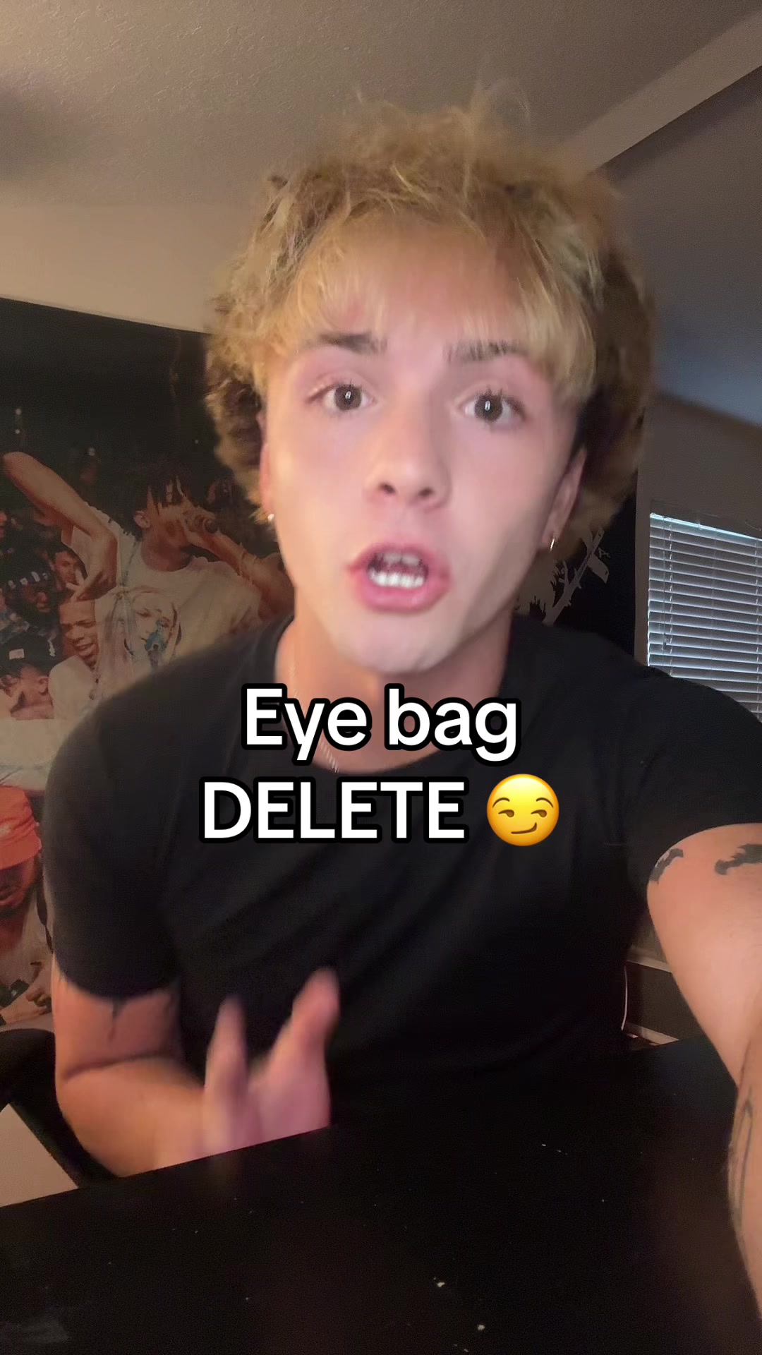 @matt burnss