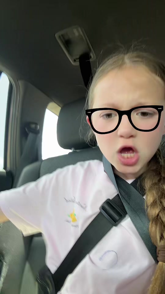 @Sara