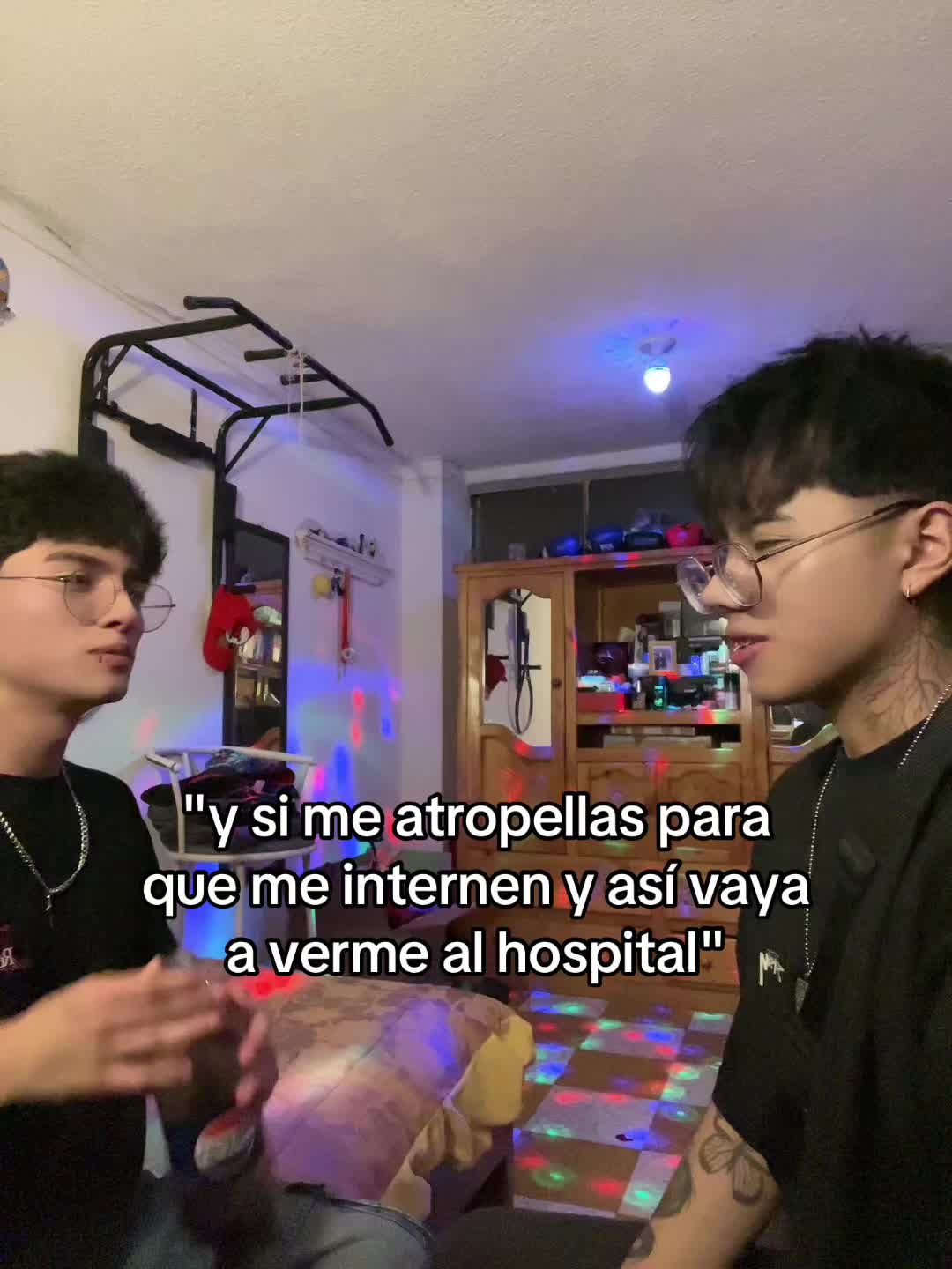@Jordyx🇪🇨