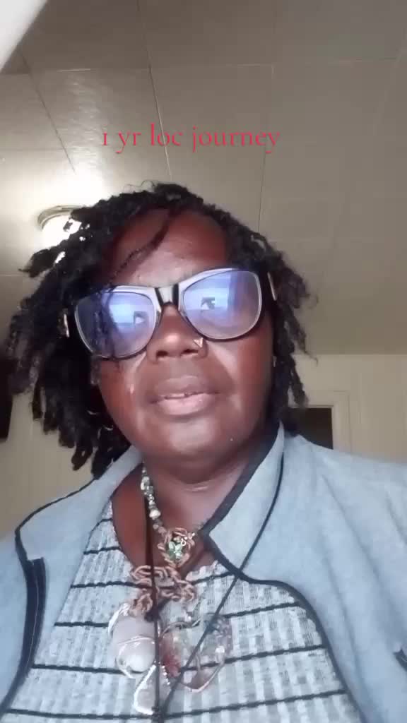 @Agelessdreams