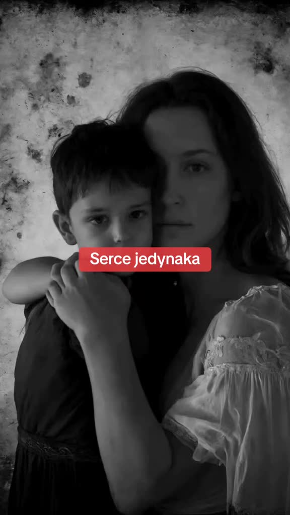 @Poezja Polska