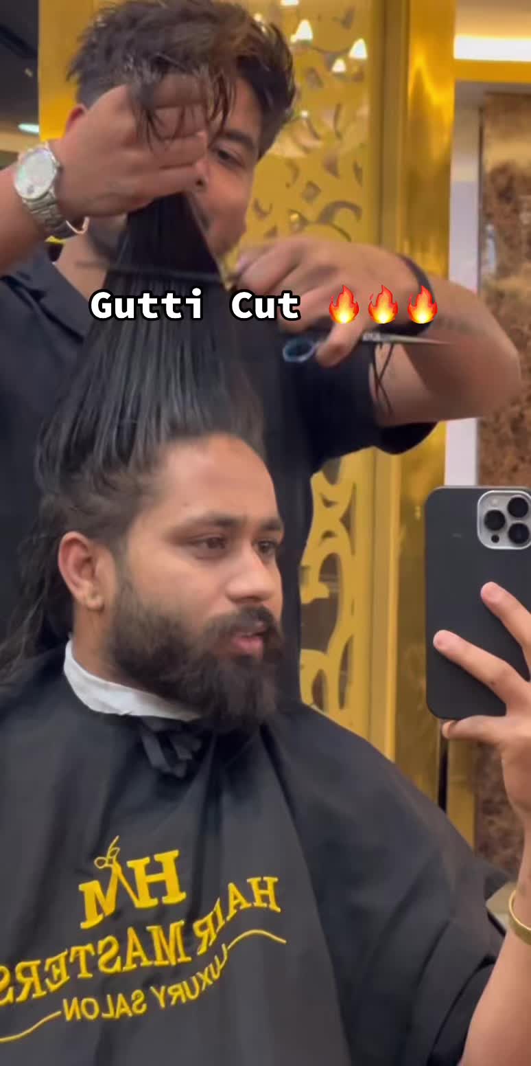 @🍆 Lulli Mafia 🍆