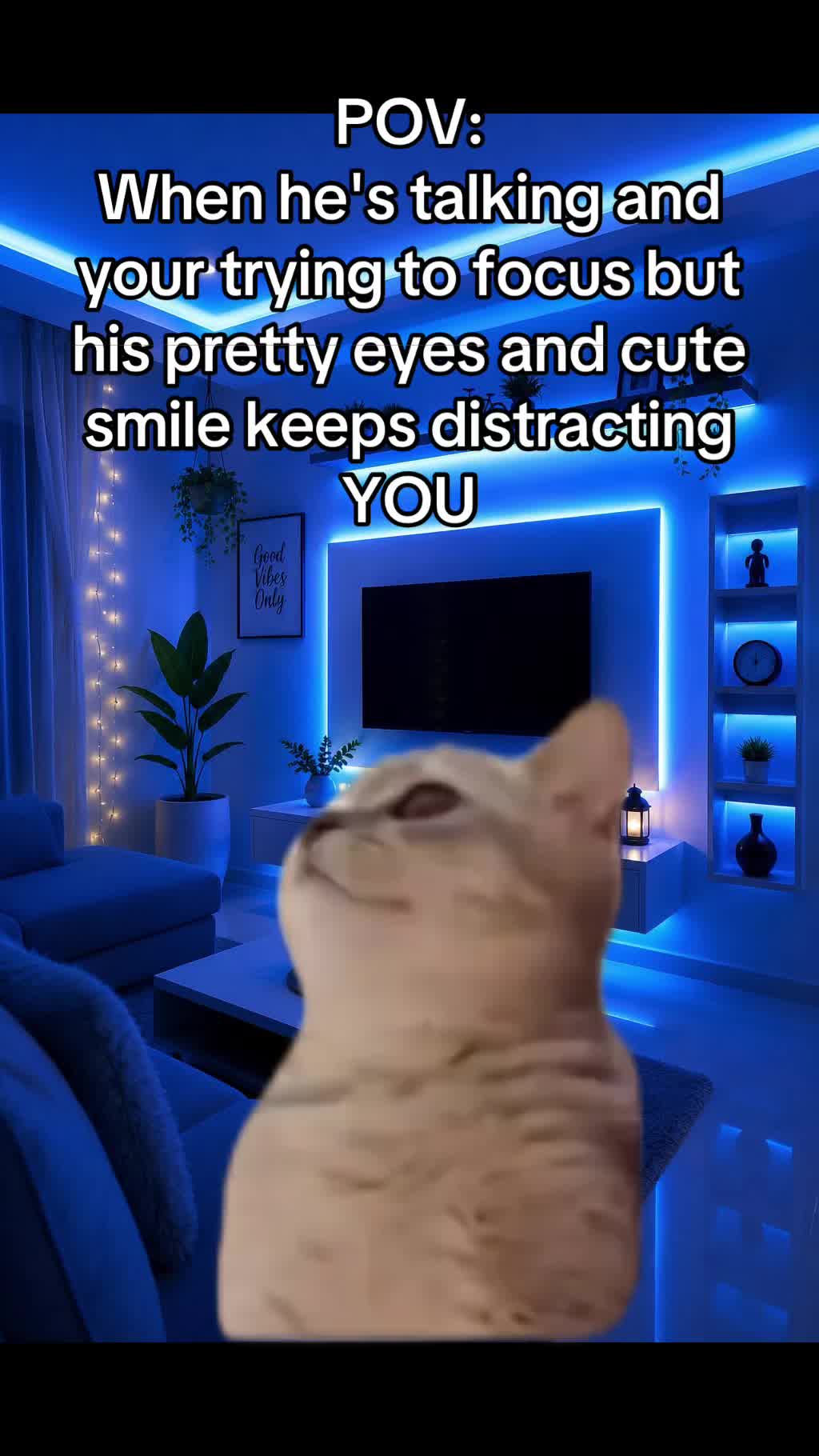@loveinfinity2.0