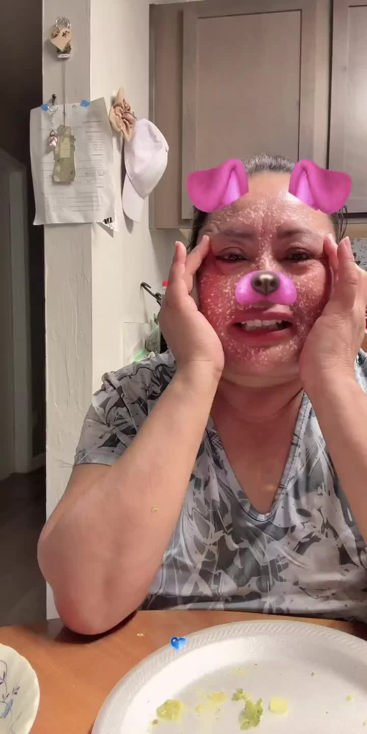 @cruzj88074💃