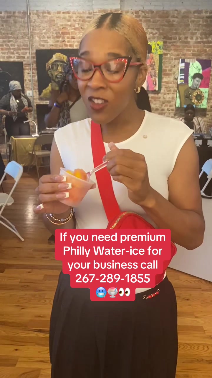 @Water_ice_T