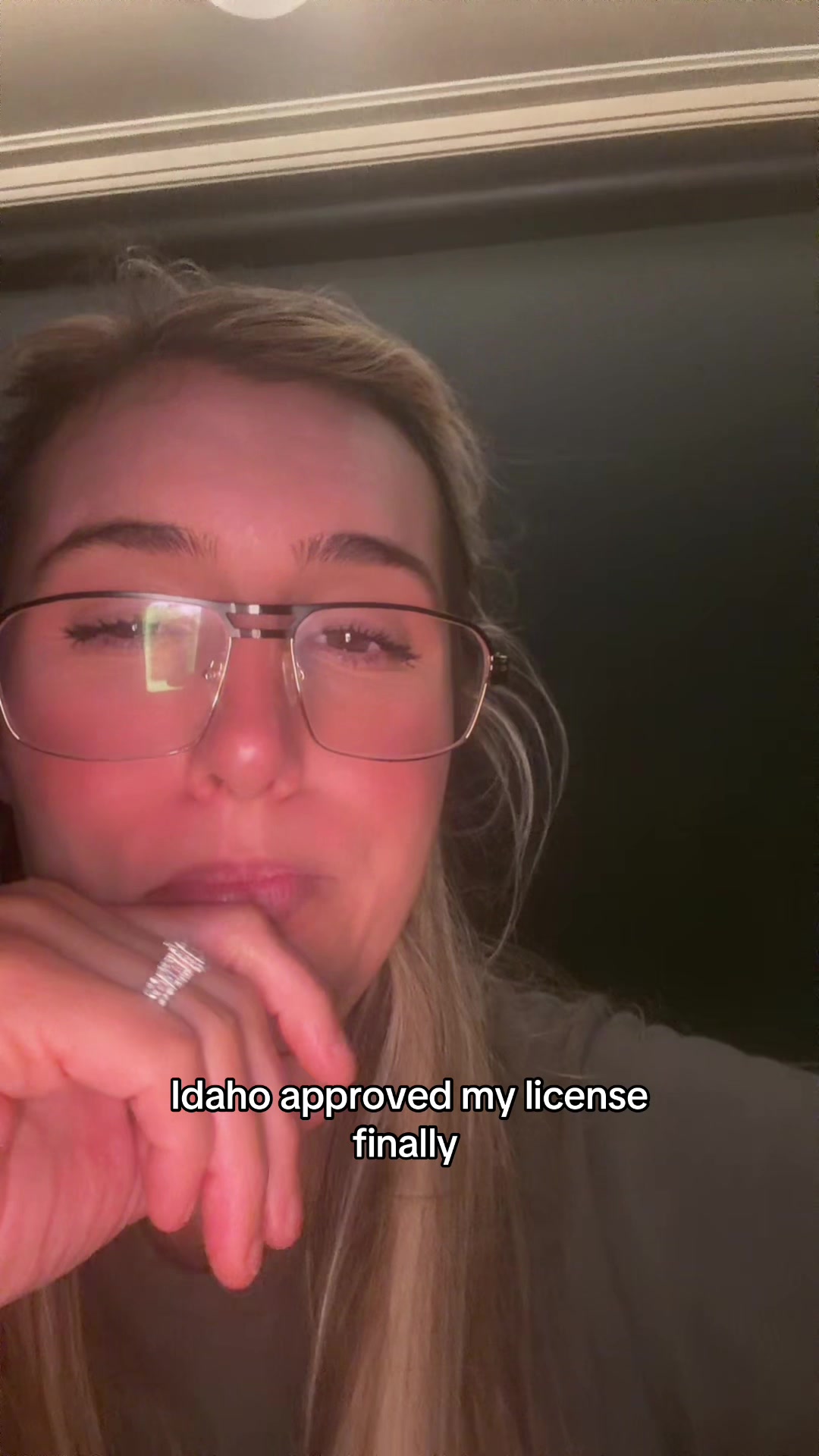 @China Rae