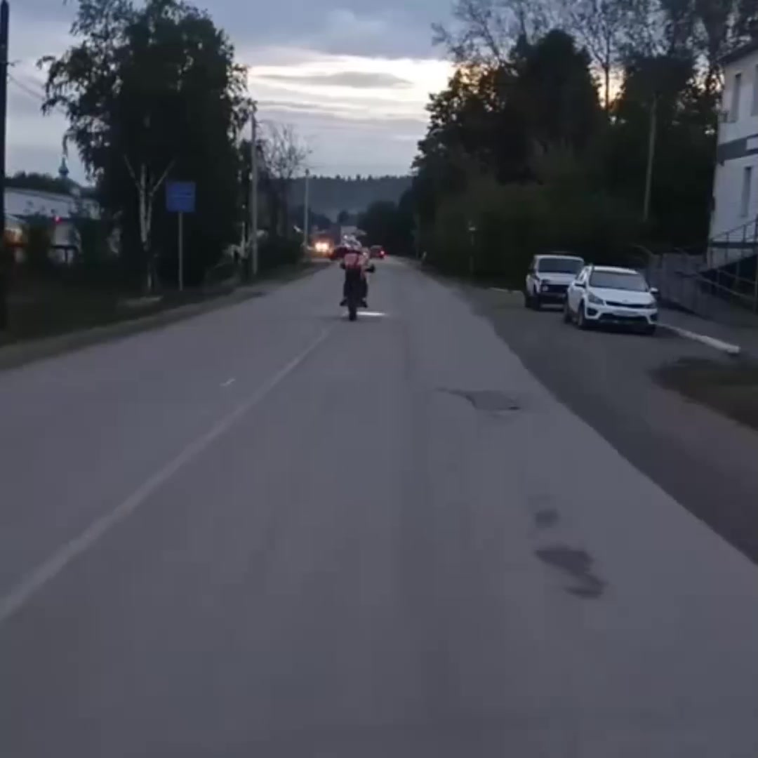 @егорка🌹