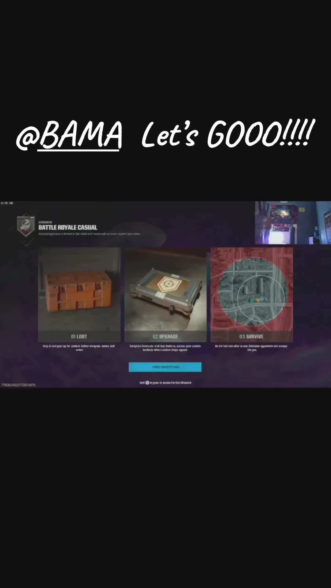 @krynkosmalls