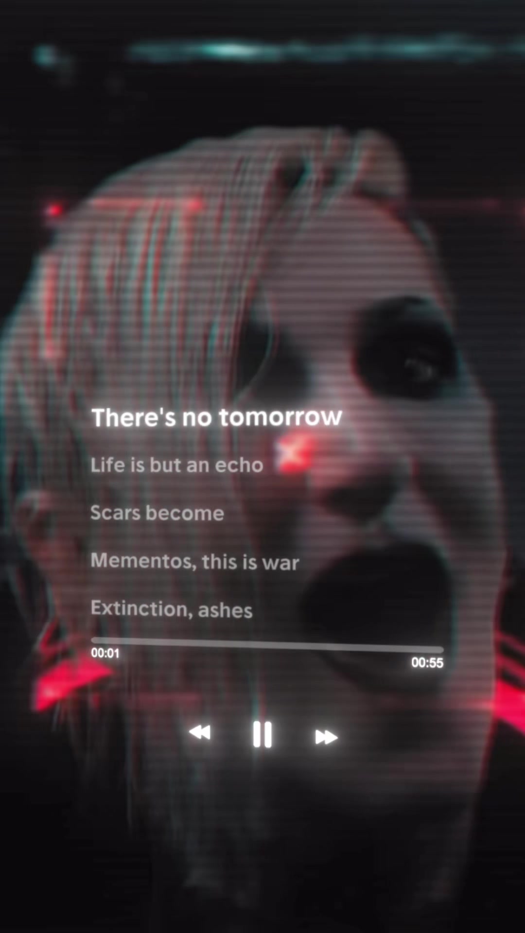 @ScytheLyrics