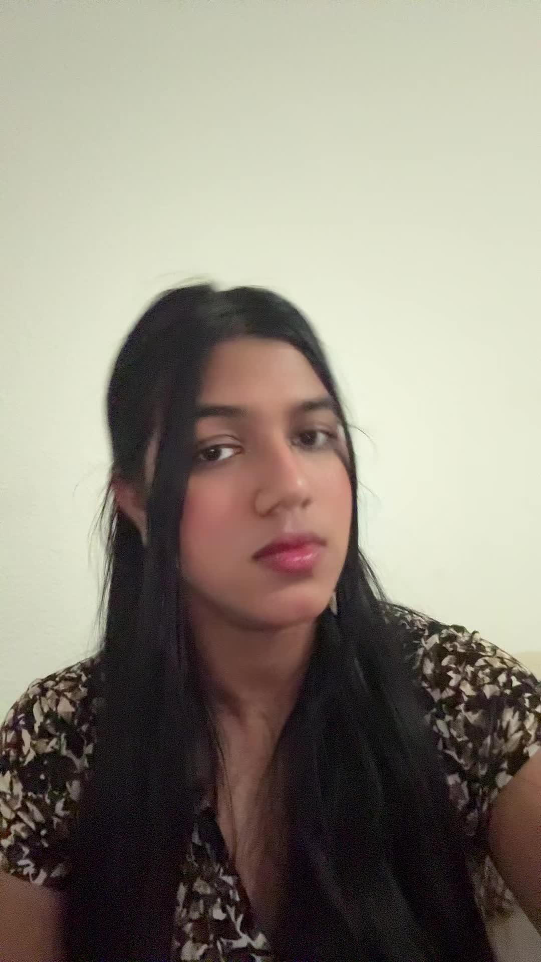 @Keerti