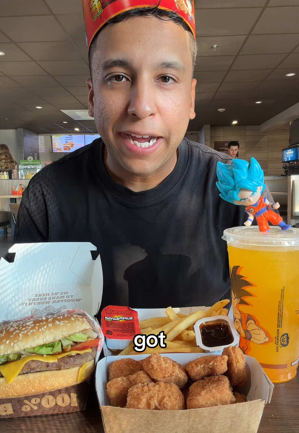 @thejoshpaul