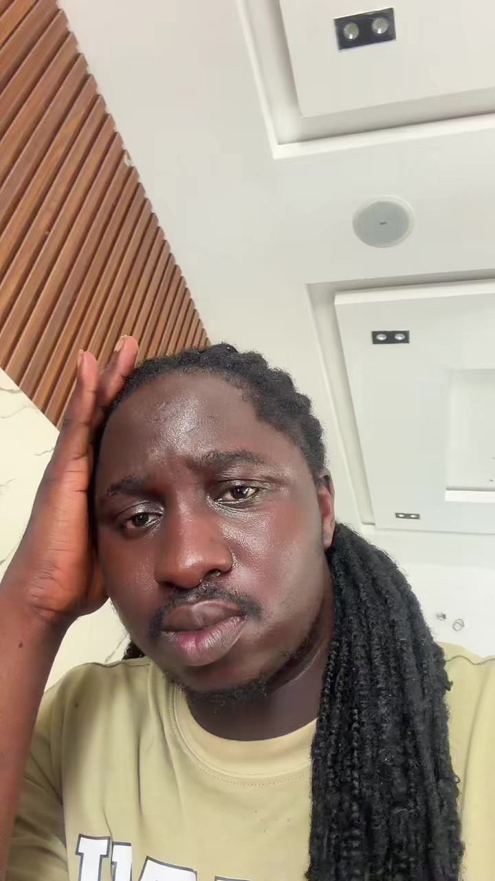 @THE ALVINOFLAGOS OFFICIAL 1