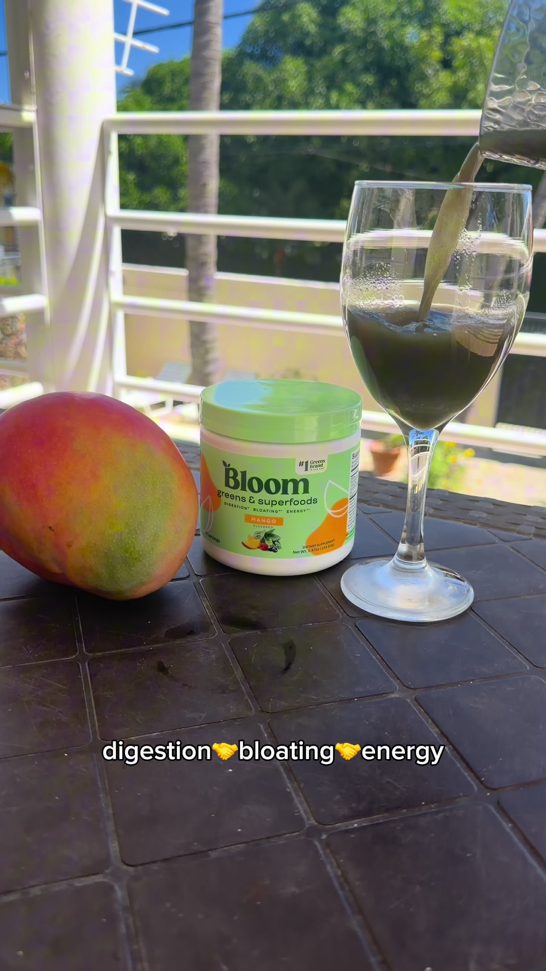 @shethrivesguide