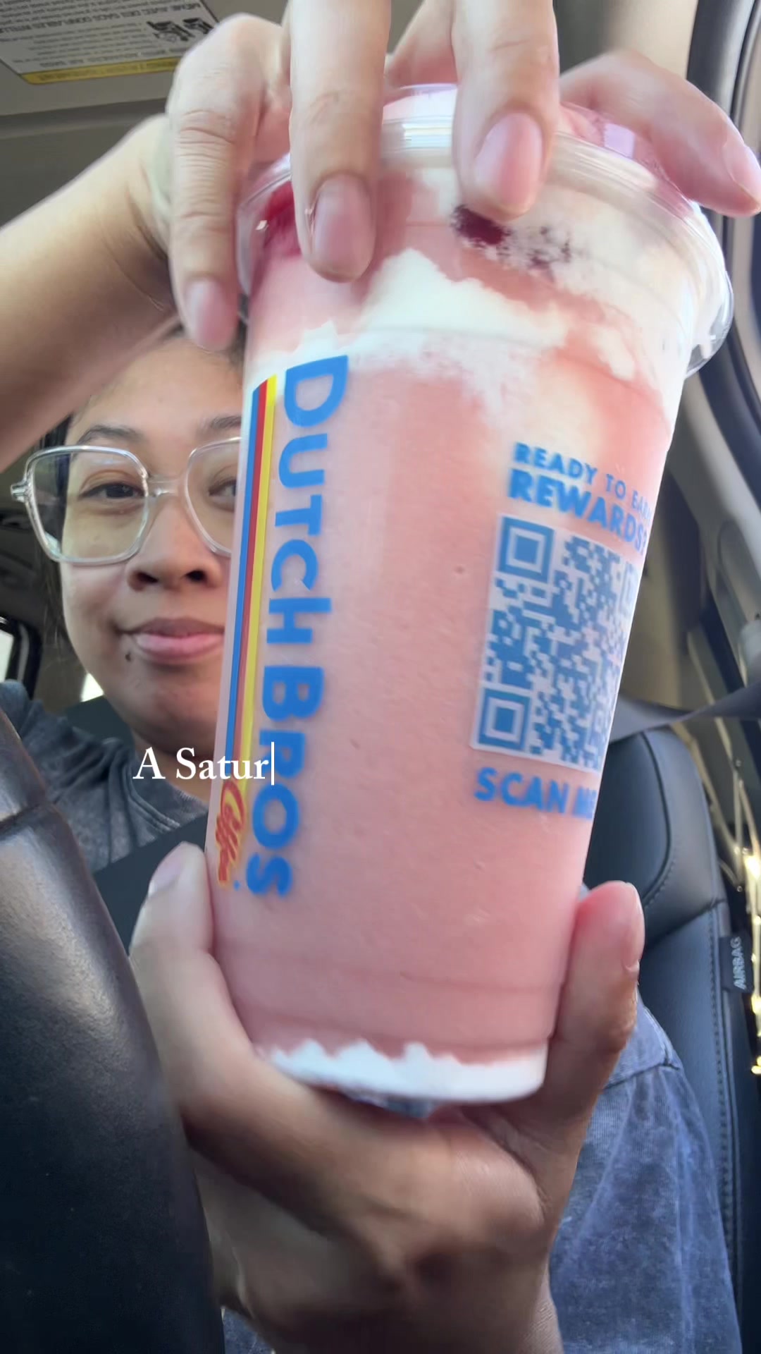 @Thanny💚✨
