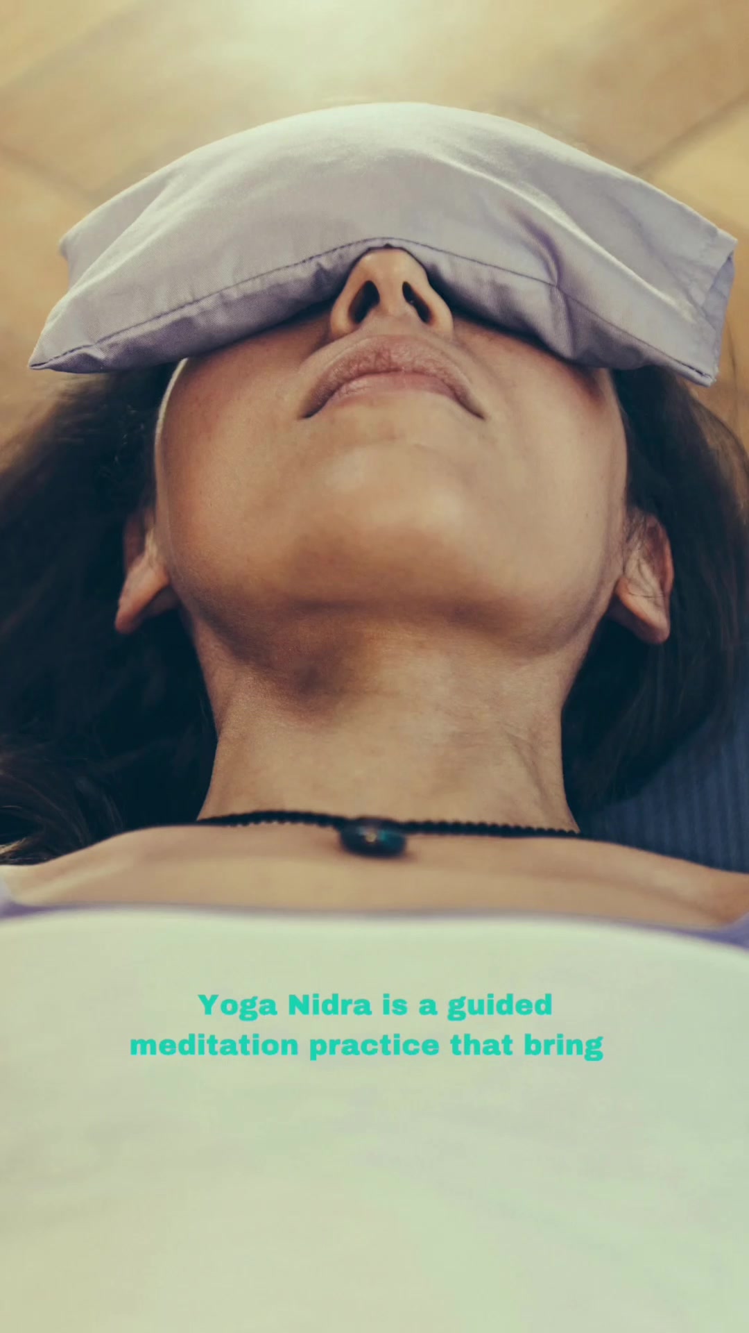 @anettyoga123