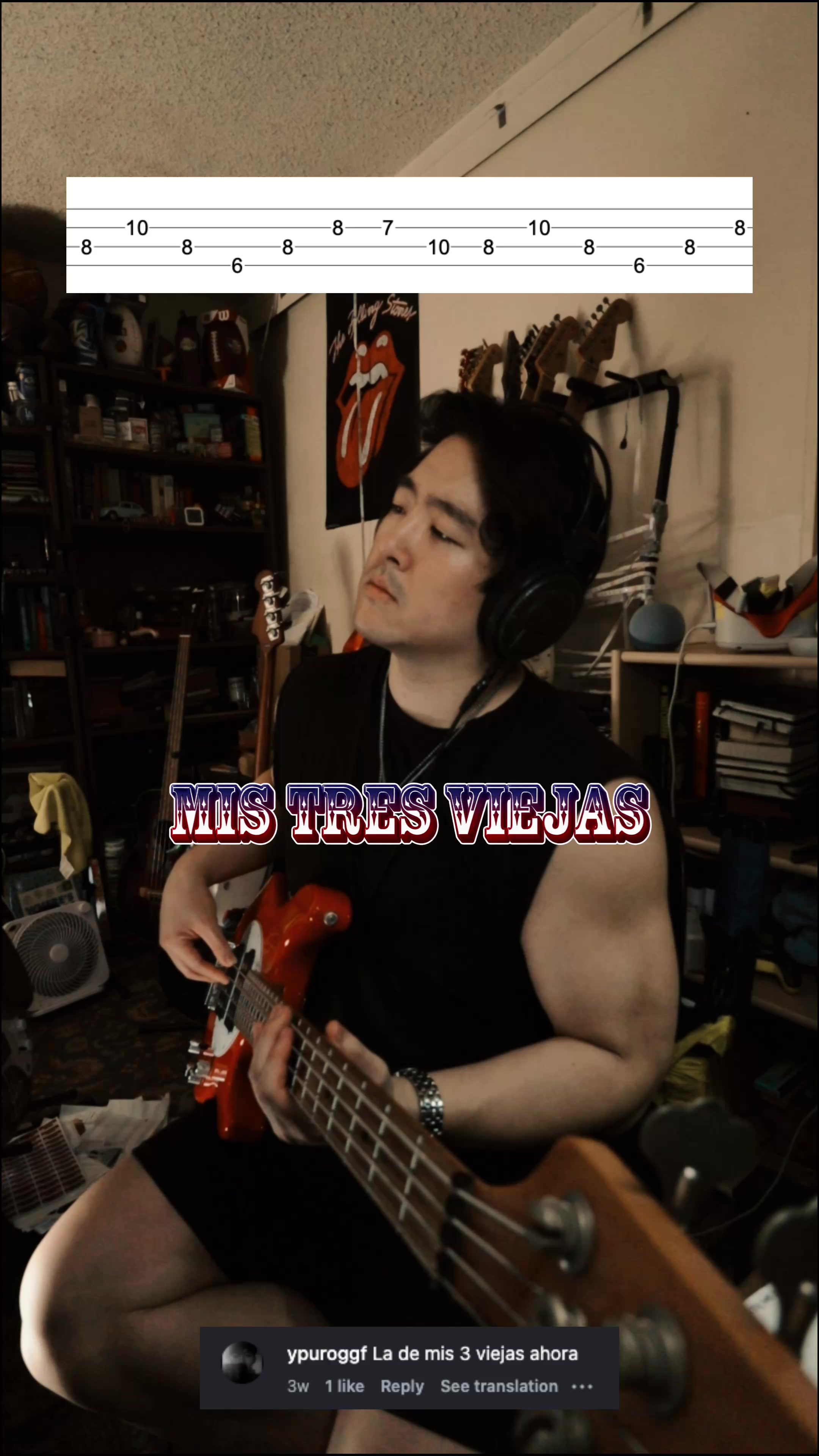 @KEVKI