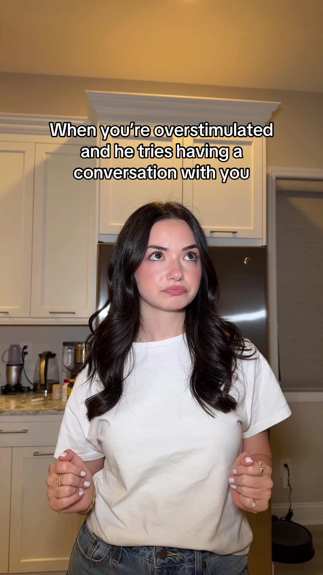 @Angela
