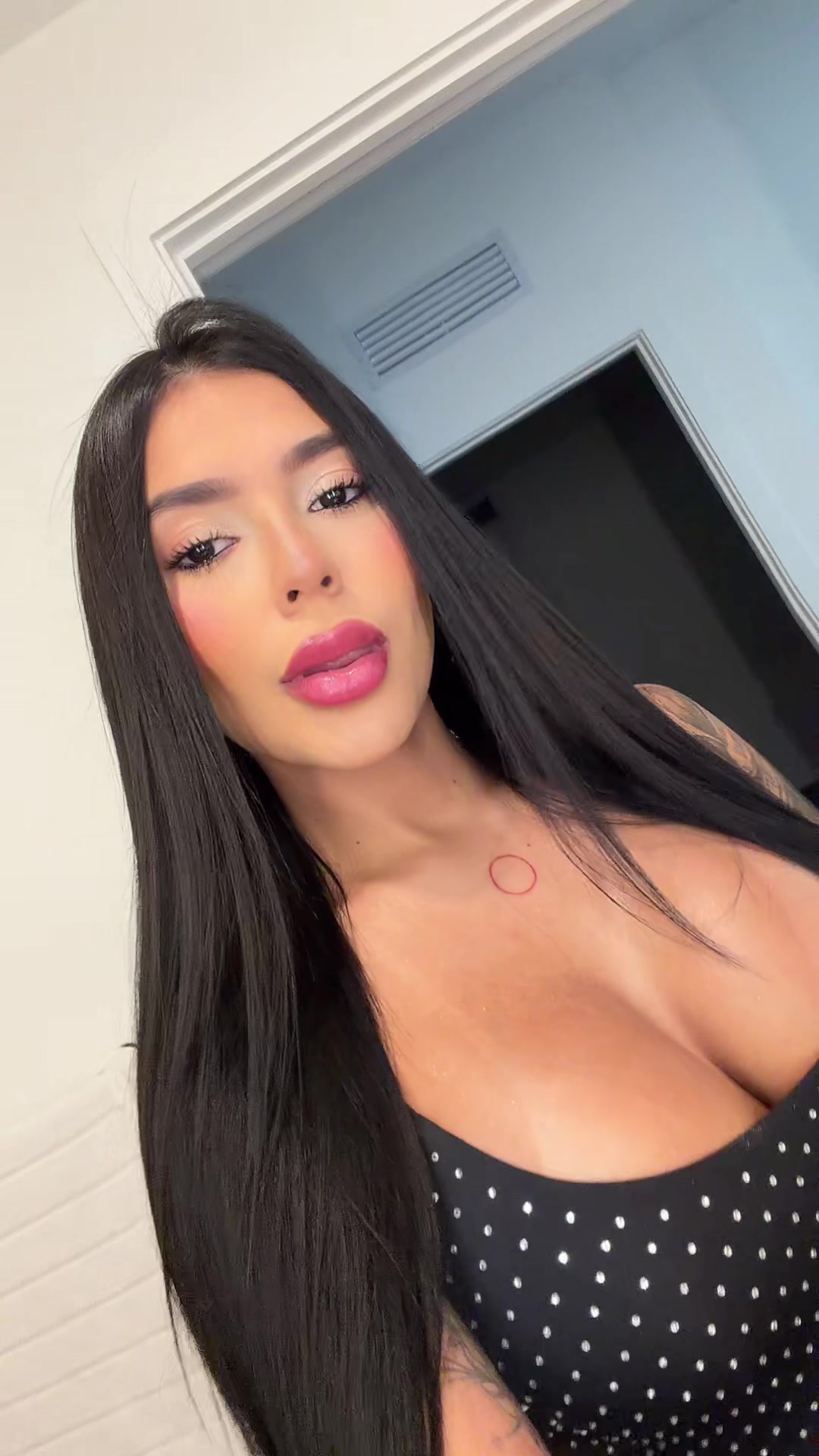 @mariac1505_