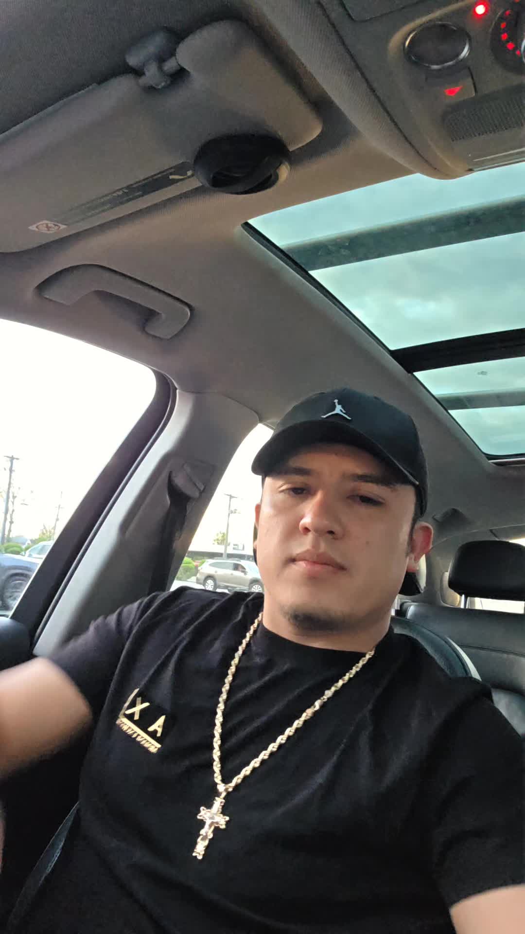 @Alejandro Castillo J