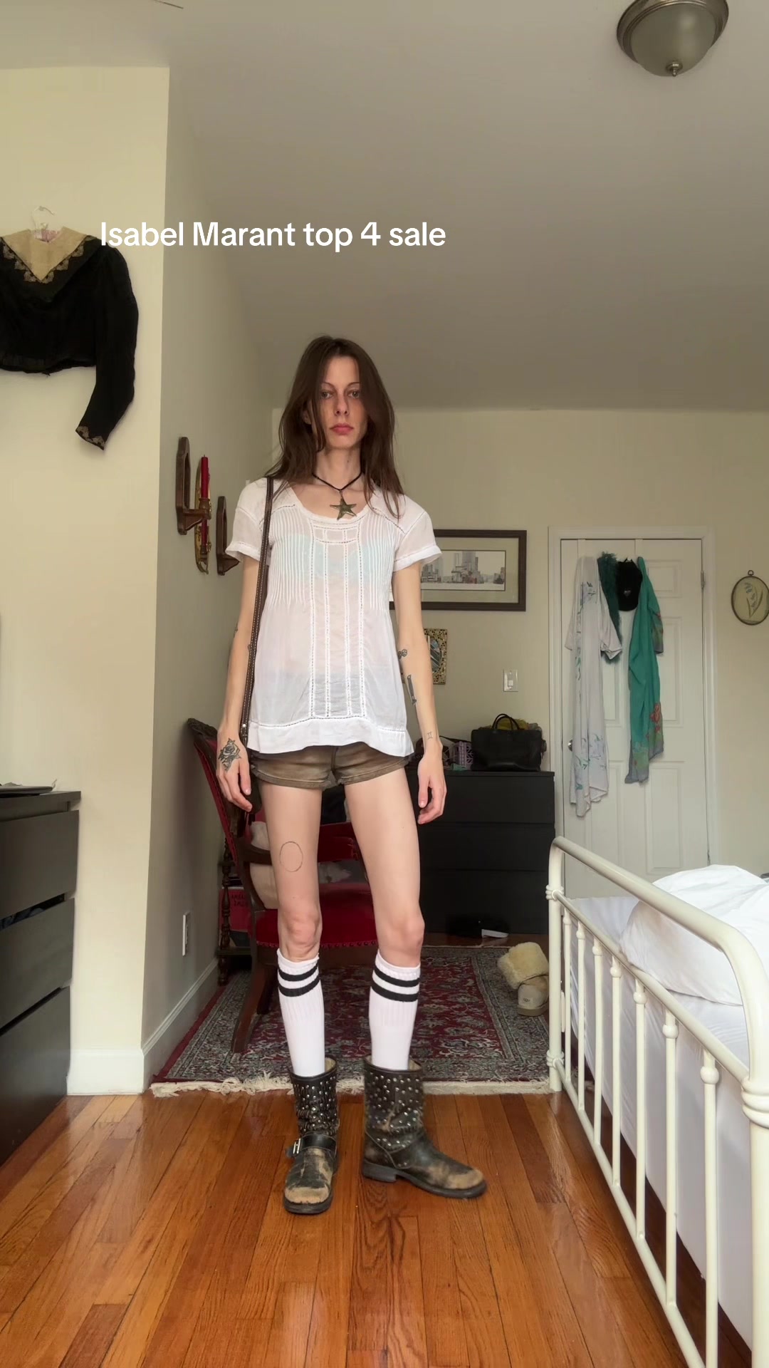 @Princesspoopoo
