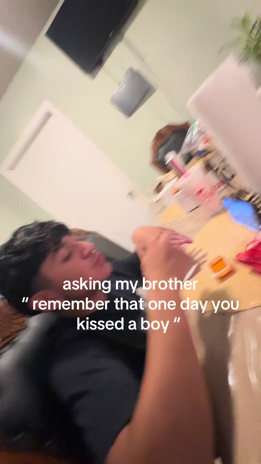 @jessica