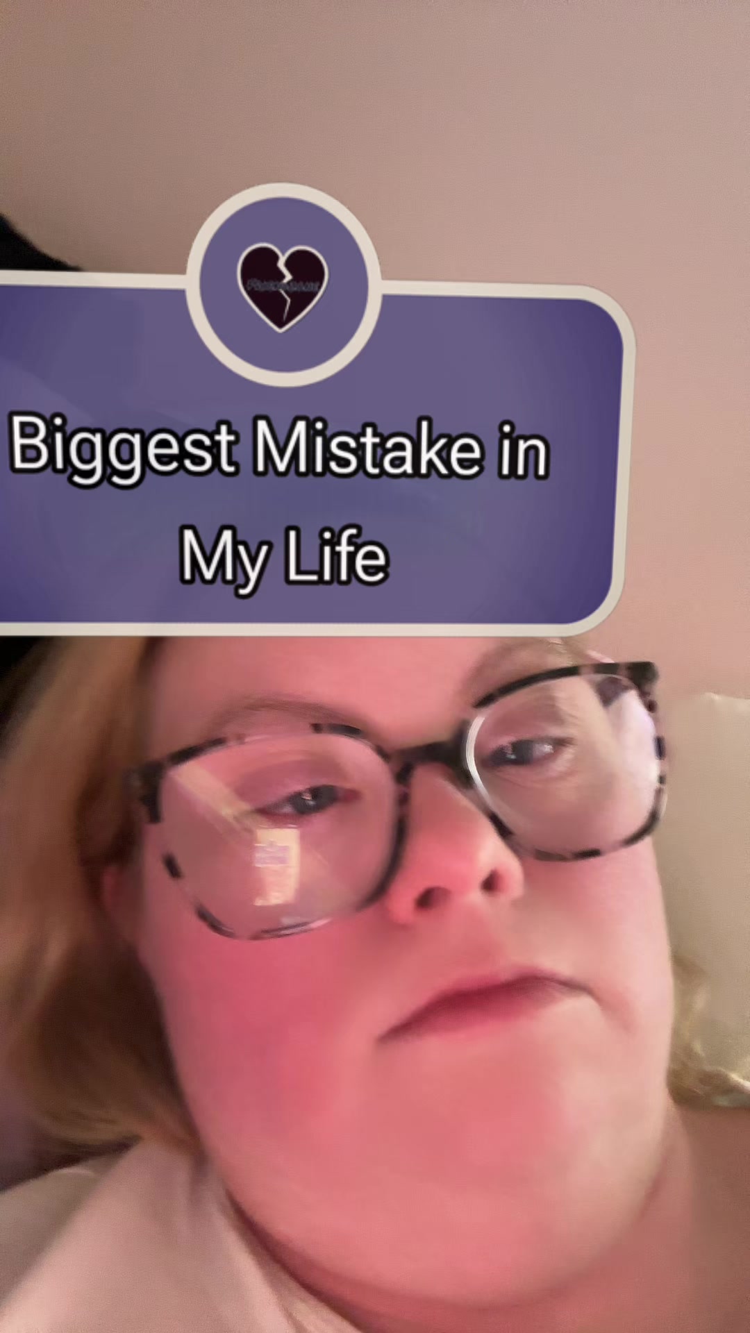 @Bonnie Fenerty