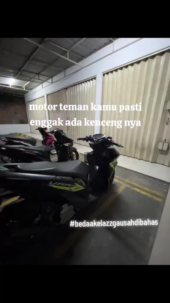 @AL