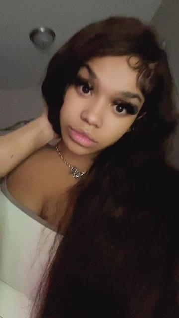@Simpp4allanah