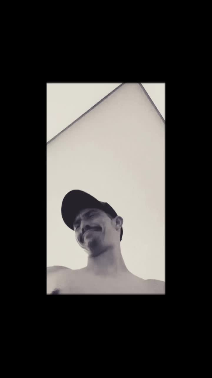 @Smitherson91