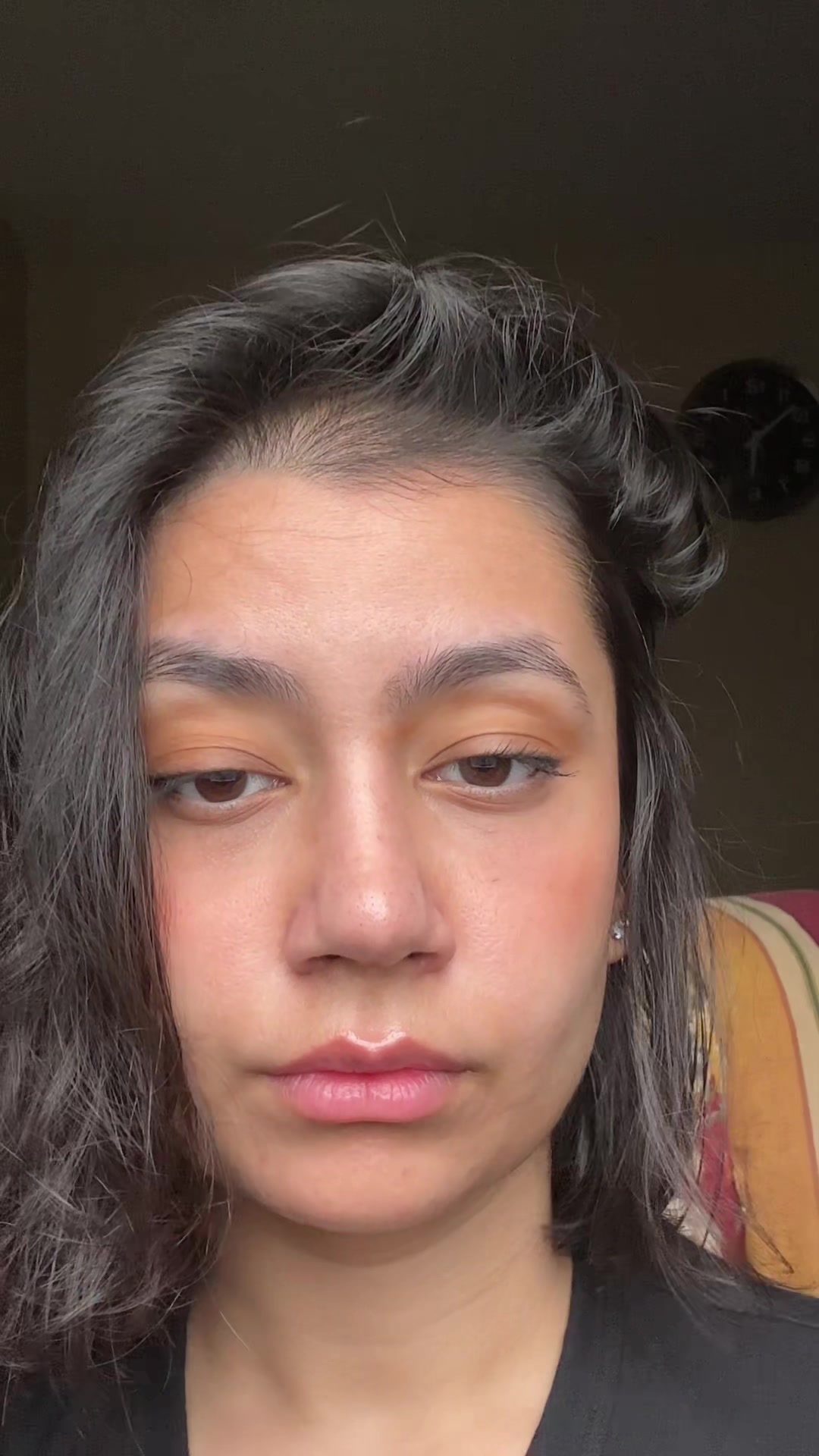 @shreya