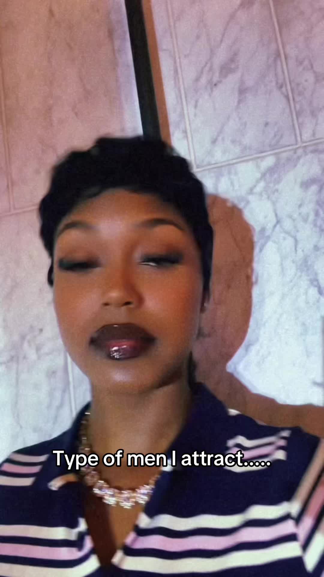 @Yassssssss✨