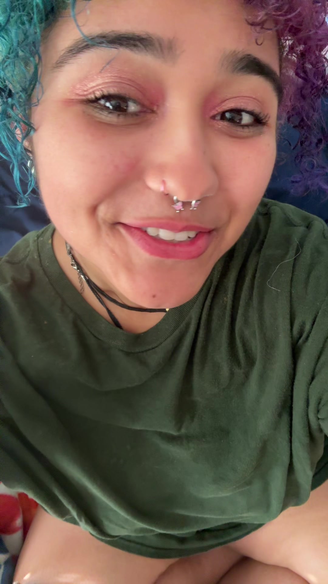 @anakinsmaingirl