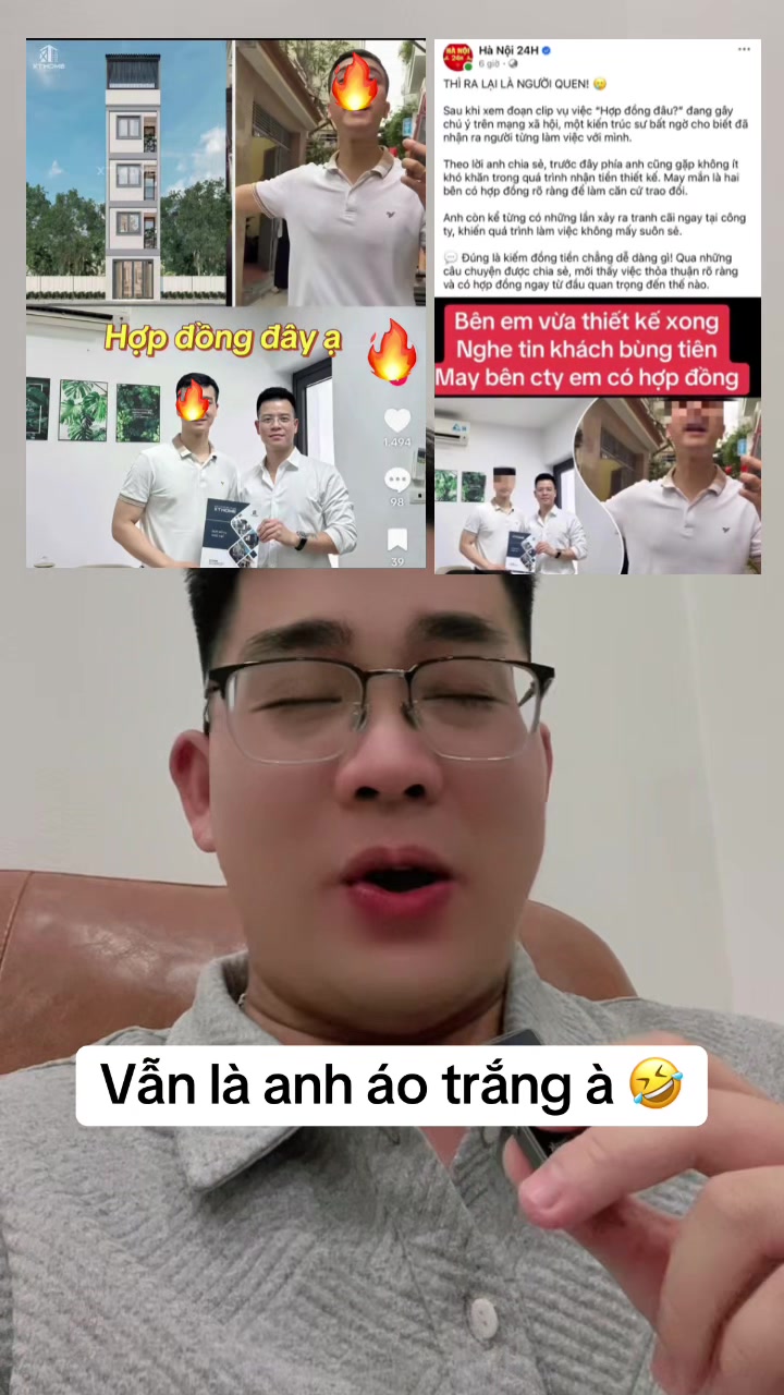 @Quang Vinh Đoàn