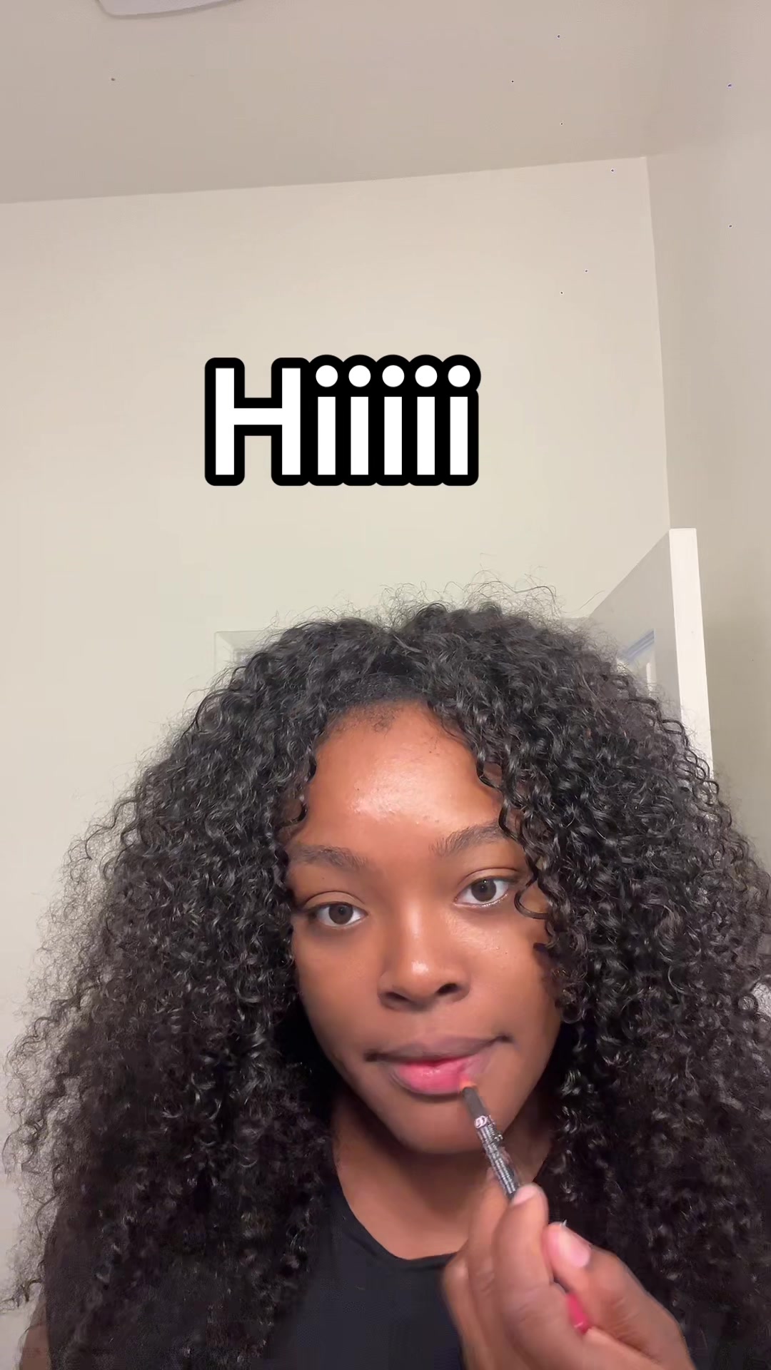 @Brielle Anyea