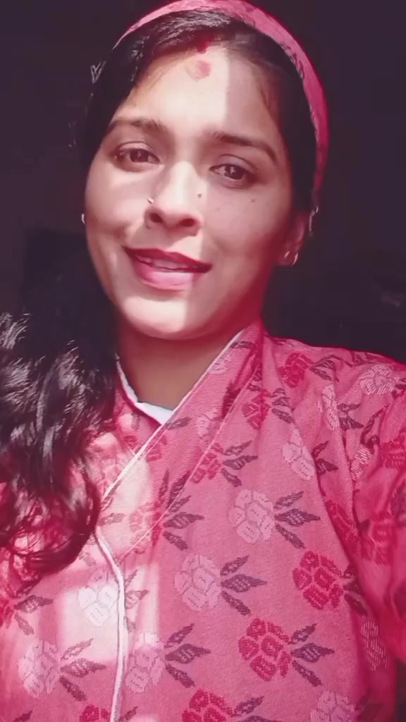 @Pratima Kc