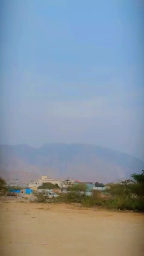 @Aliraza0.12