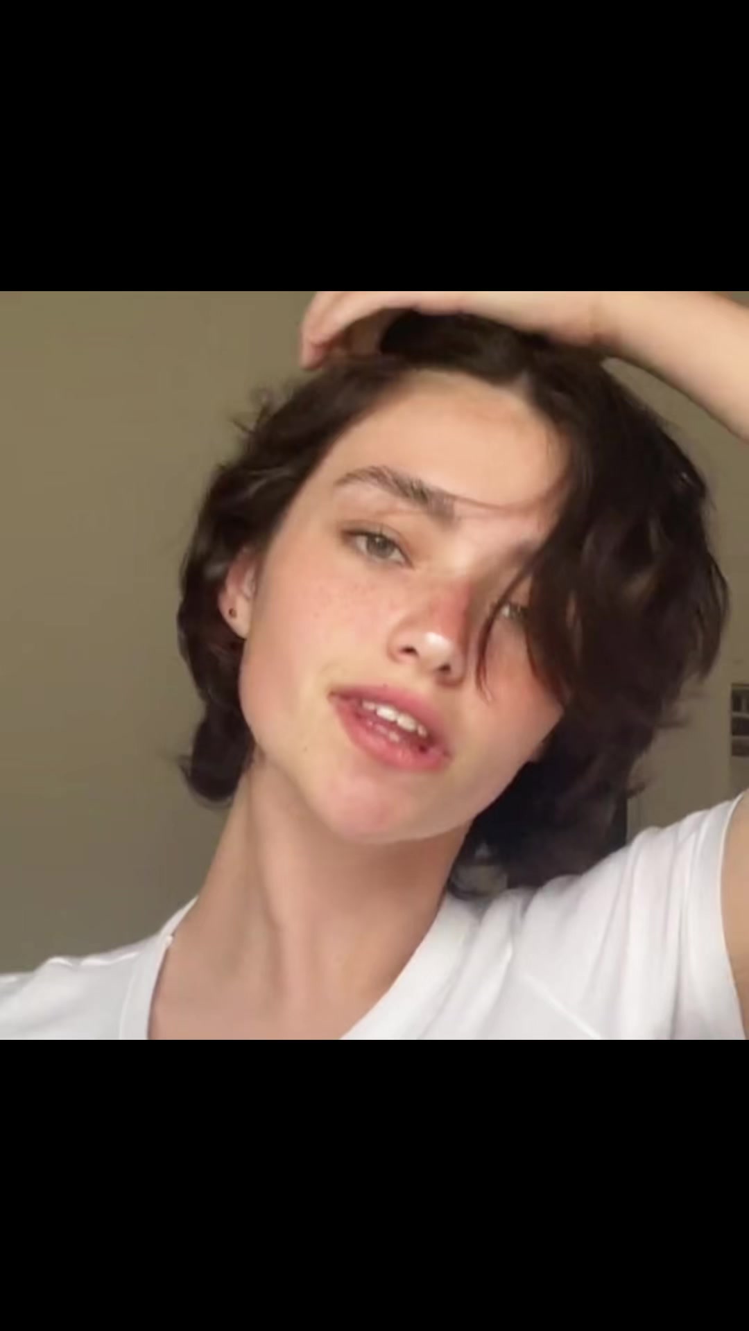 @musiktpt