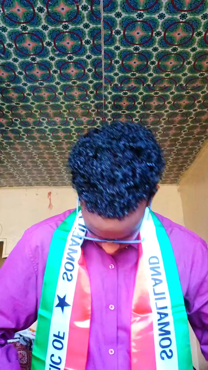 @C/ GaleYdh🦅 ibnu shuceyb🦊🦊