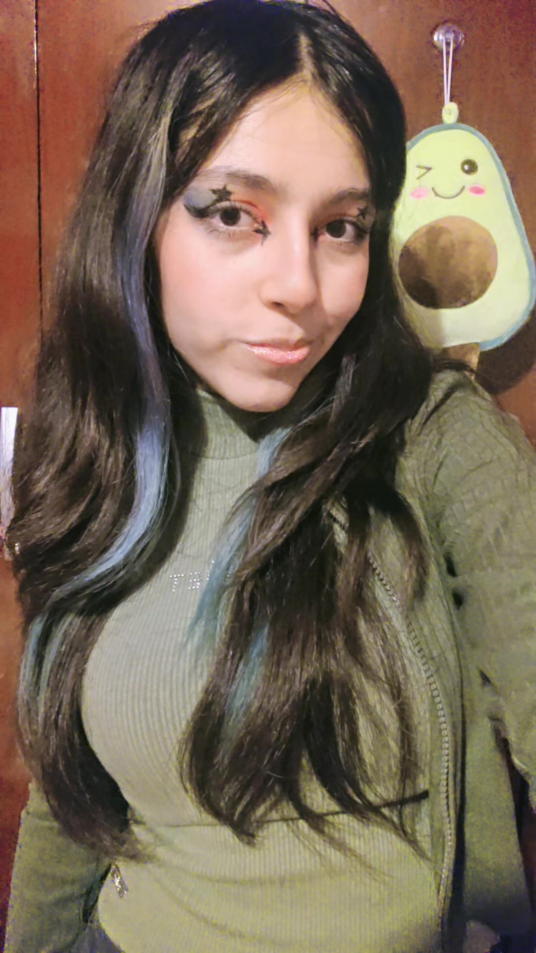 @Dani 💯 3