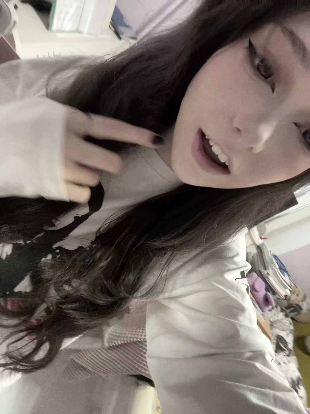 @Селедка