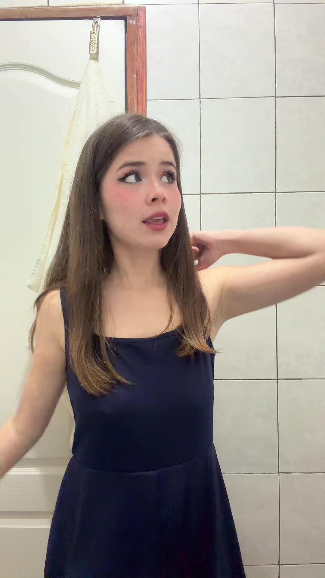 @Jessimel🐒
