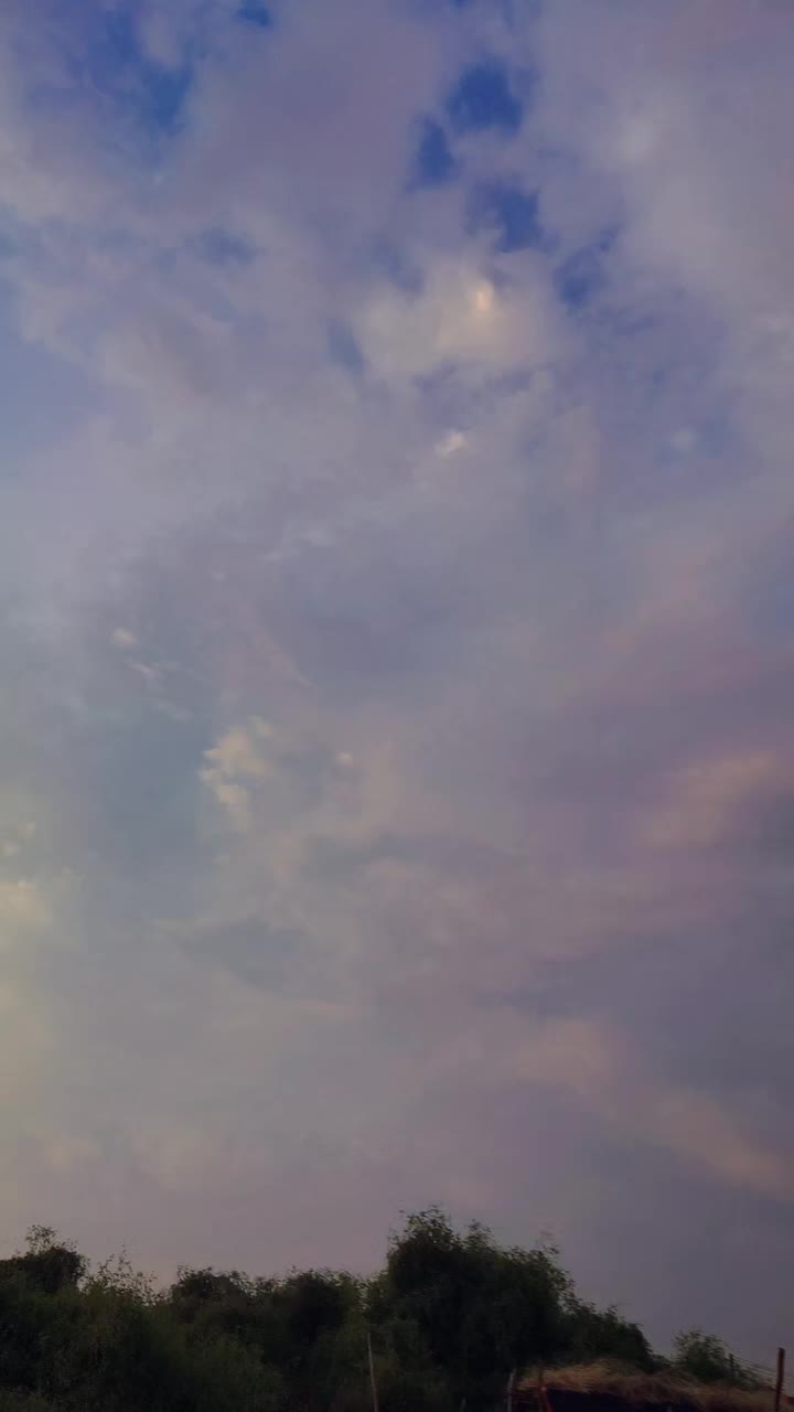 @نجم الظلام