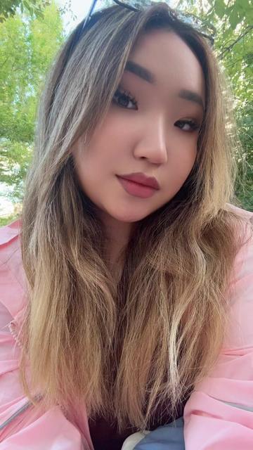@Zhasminyok