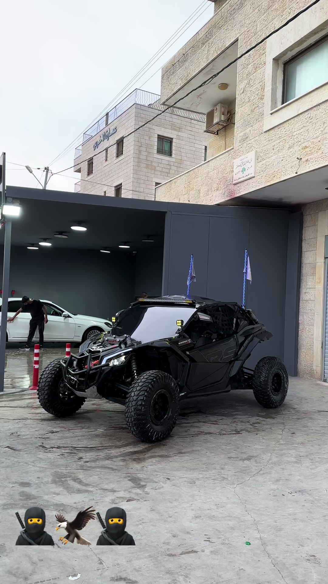 @Ghassancorneto
