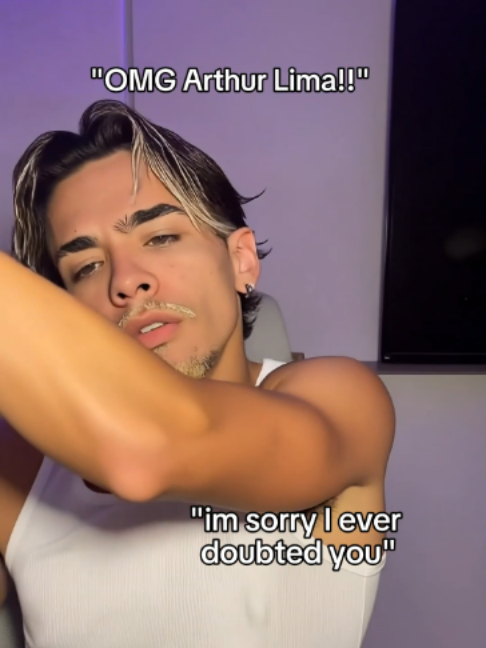 @Amineo
