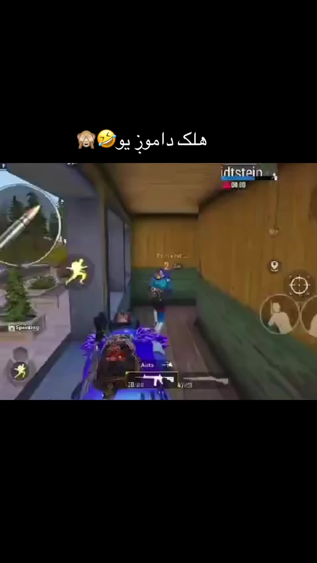 @Baba zo 🫥🤏