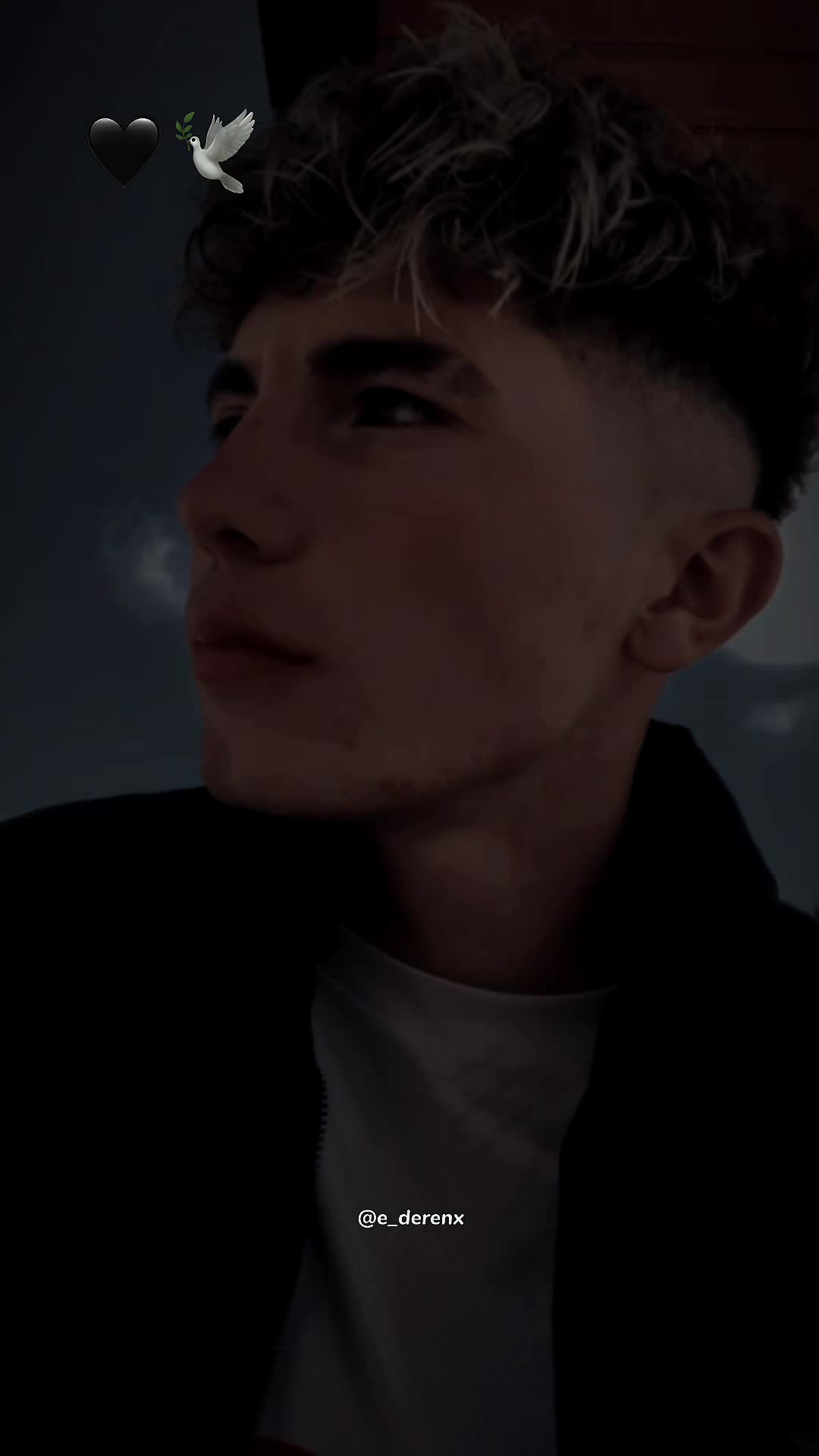 @azad &ccedil;elik