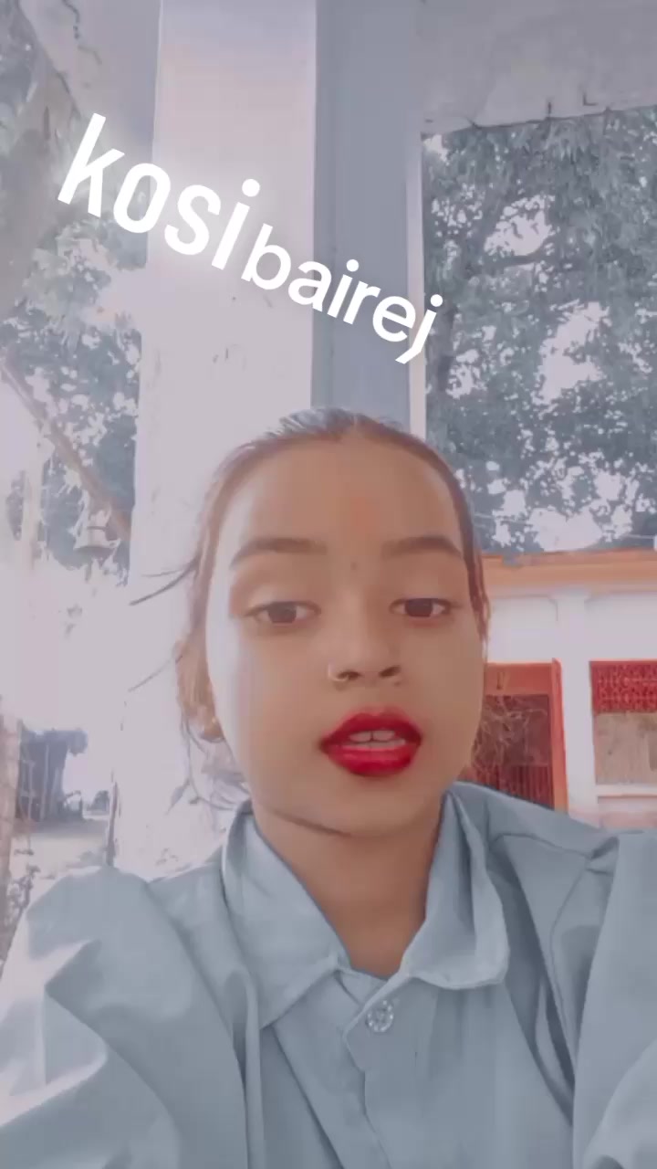 @Ashok Thakur